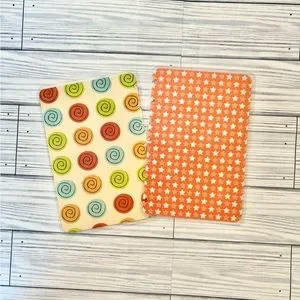 Hand Crafted | Office | Happy Planner Mini Size Monthly And Weekly ...